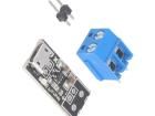 2-0000027 Charger Modules