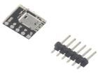 2-0000028  Robotics and Prototyping