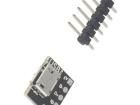 2-0000028 Connector Modules
