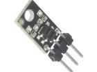 2-0000030 Distance Sensors