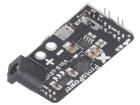2-0000050 Embedded Solutions