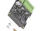 2-0000051 Motor/Motion/Ignition Controllers & Drivers