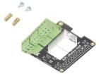 2-0000053  Robotics and Prototyping