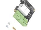 2-0000053 Relay Modules
