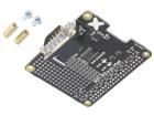 2-0000054  Robotics and Prototyping