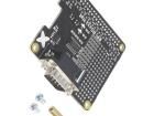 2-0000054 Connector Modules