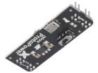 2-0000055 Embedded Solutions