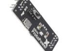 2-0000055 Modules Accessories