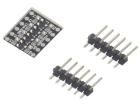 2-0000057  Robotics and Prototyping