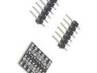 2-0000057 Converters