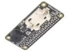 2-0000058  Electromechanical