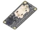 2-0000059  Robotics and Prototyping