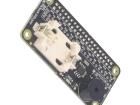 2-0000059 RTC Modules