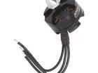 EMX-MT-0012 BLDC Motors