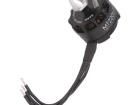 EMX-MT-0016 BLDC Motors