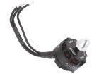 EMX-MT-0018 Robotics and Prototyping