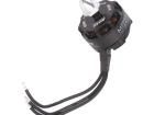 EMX-MT-0018 BLDC Motors
