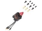 EMX-MT-0068 Robotics and Prototyping