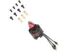 EMX-MT-0068 BLDC Motors