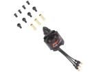 EMX-MT-0069 BLDC Motors