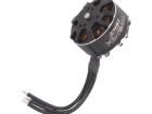 EMX-MT-0024 BLDC Motors