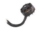 EMX-MT-0027 BLDC Motors