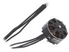 EMX-MT-0028 Robotics and Prototyping