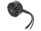 EMX-MT-0070 480KV CW THREAD/CCW ROTATION electronic component of EMAX