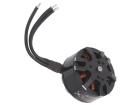EMX-MT-0070 480KV CW THREAD/CCW ROTATION  Robotics and Prototyping