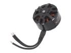 EMX-MT-0070 480KV CW THREAD/CCW ROTATION BLDC Motors