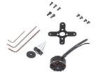 EMX-MT-0070 480KV CCW THREAD/CW ROTATION  Robotics and Prototyping