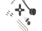 EMX-MT-0070 480KV CCW THREAD/CW ROTATION BLDC Motors
