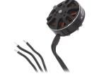 EMX-MT-0031 BLDC Motors
