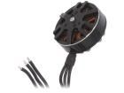 EMX-MT-0032 BLDC Motors
