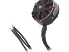 EMX-MT-0035 BLDC Motors
