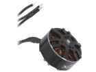 EMX-MT-0036 Robotics and Prototyping