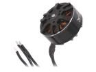 EMX-MT-0036 BLDC Motors