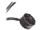 EMX-MT-0039 Robotics and Prototyping