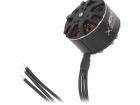 EMX-MT-0039 BLDC Motors