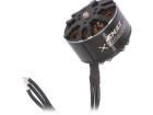 EMX-MT-0040 BLDC Motors