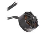 EMX-MT-0043 Robotics and Prototyping