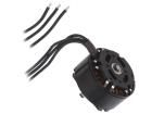 EMX-MT-0044 Robotics and Prototyping