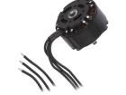 EMX-MT-0044 BLDC Motors