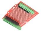 OKY2105  Embedded Solutions