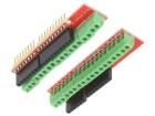 OKY2106  Embedded Solutions