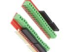 OKY2106 Other Modules