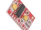 OKY2110 Audio Modules