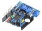 OKY2154  Semiconductors