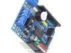 OKY2154 Motor/Motion/Ignition Controllers & Drivers