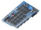 OKY2202  Embedded Solutions